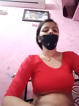 Daya Chheda online show from October 2025 01:03:02 AM