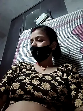 Daya Chheda online show from October 2025 10:10:01 PM