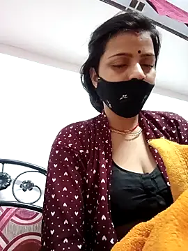 Daya Chheda online show from December 2025 11:42:01 PM