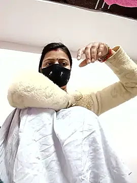 Daya Chheda online show from January 2026 12:27:01 AM