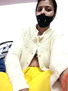 Daya Chheda online show from January 2026 12:58:02 AM