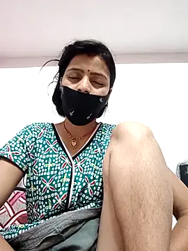 Daya Chheda online show from March 2026 11:42:02 PM