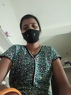 Daya Chheda online show from April 2026 10:30:01 AM