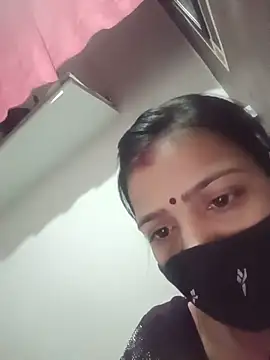 Daya Chheda online show from May 2026 10:47:01 PM