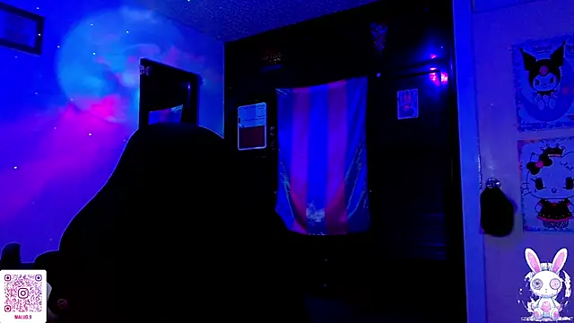 Malud09 online show from April 2026 02:05:02 AM