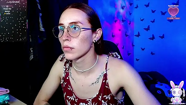 Malud09 online show from July 2026 02:09:02 AM