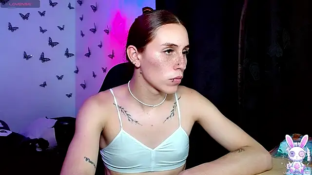 Malud09 online show from July 2026 10:31:01 PM