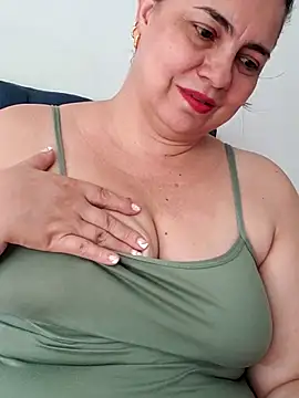 michellrodriguez online show from October 2025 03:51:01 PM