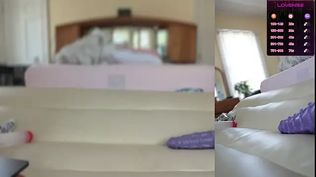 Snapshot of Lena_Vesper chatting on September 2025 06:41:02 PM Lena Vesper online show from September 2025 06:41:02 PM