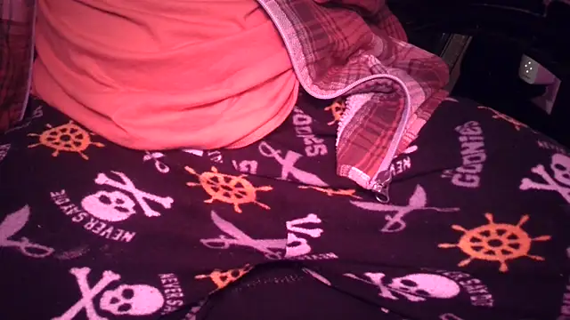 chefwatchers online show from April 2026 03:30:02 AM