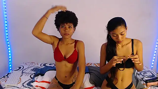 schelldo online show from February 2026 06:32:02 AM