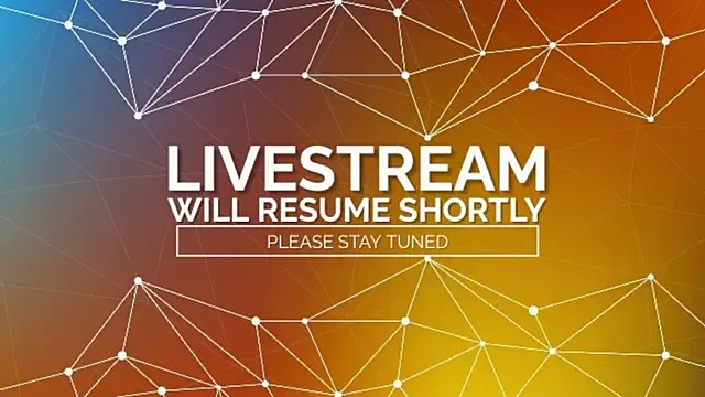 Snapshot of chi_38 chatting on March 2025 04:30:02 AM chi 38 online show from March 2025 04:30:02 AM