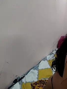 priya 00143 online show from February 2026 12:28:01 PM