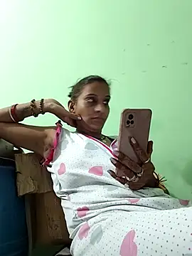 Snapshot of Hotty-Nidhi chatting on September 2025 05:16:01 PM Hotty-Nidhi online show from September 2025 05:16:01 PM