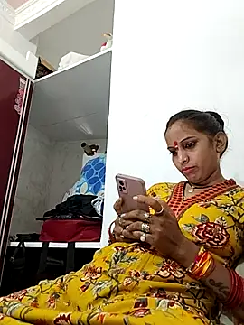 Snapshot of Hotty-Nidhi chatting on September 2025 07:25:02 AM Hotty-Nidhi online show from September 2025 07:25:02 AM