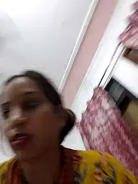 Snapshot of Hotty-Nidhi chatting on October 2025 03:08:02 PM Hotty-Nidhi online show from October 2025 03:08:02 PM