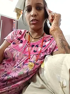 Snapshot of Hotty-Nidhi chatting on October 2025 03:51:02 AM Hotty-Nidhi online show from October 2025 03:51:02 AM