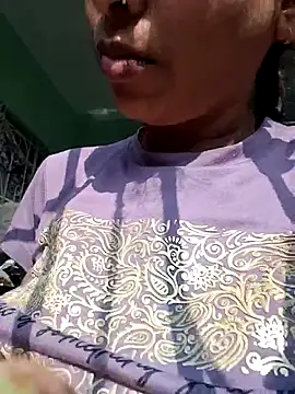 Hotty-Nidhi online show from December 2025 03:26:02 AM