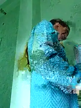 Hotty-Nidhi online show from February 2026 04:17:02 AM