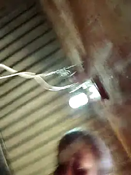 Hotty-Nidhi online show from February 2026 07:43:02 AM