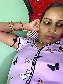 Hotty-Nidhi online show from March 2026 05:09:01 PM