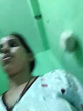 Snapshot of Hotty-Nidhi chatting on March 2026 02:56:01 PM Hotty-Nidhi online show from March 2026 02:56:01 PM