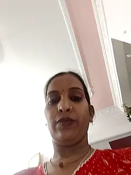 Snapshot of Hotty-Nidhi chatting on March 2026 04:18:01 PM Hotty-Nidhi online show from March 2026 04:18:01 PM