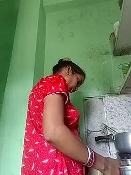 Snapshot of Hotty-Nidhi chatting on April 2026 06:44:01 AM Hotty-Nidhi online show from April 2026 06:44:01 AM