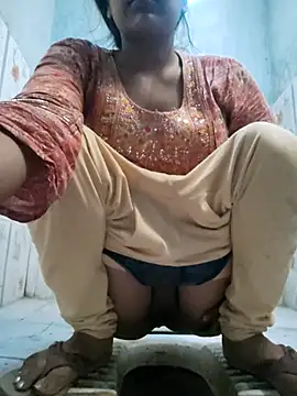 indiancute43 online show from April 2026 01:00:02 AM