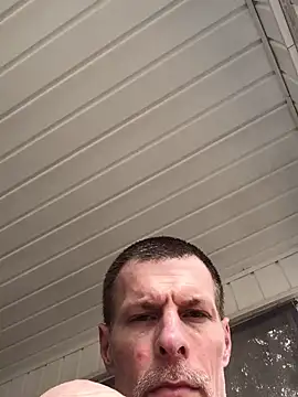 alickandstick online show from February 2026 02:34:01 PM