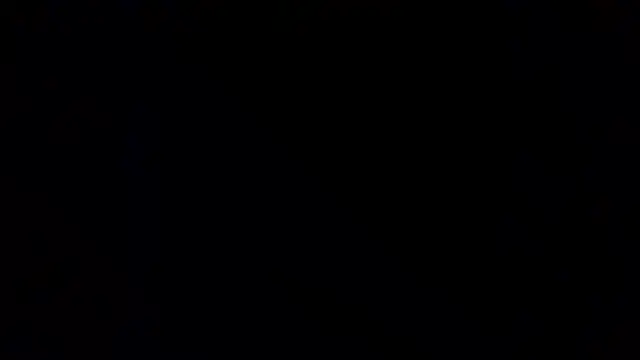 alickandstick online show from April 2026 04:59:01 AM