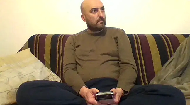 maxxxio12 online show from March 2025 08:21:01 PM