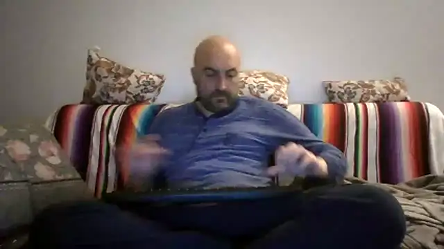 maxxxio12 online show from March 2026 07:57:01 PM