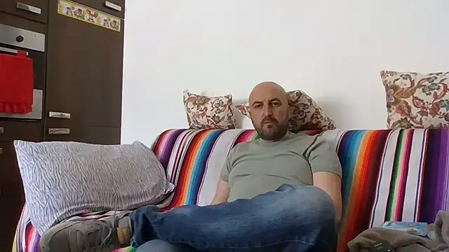 maxxxio12 online show from April 2026 10:41:02 AM