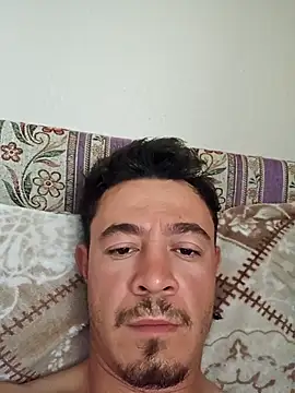 Thunderbolt121 online show from November 2025 07:51:01 AM