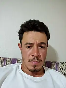 Thunderbolt121 online show from November 2025 02:34:02 PM