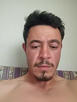 Thunderbolt121 online show from November 2025 12:40:01 PM