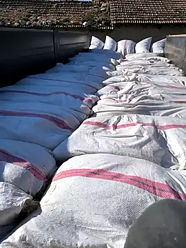 Thunderbolt121 online show from March 2026 07:09:02 AM