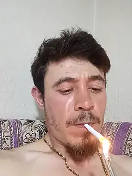 Thunderbolt121 online show from March 2026 05:30:01 PM