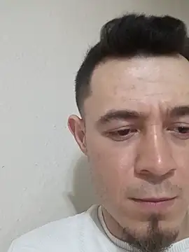 Thunderbolt121 online show from March 2026 05:40:02 PM