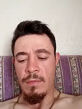 Thunderbolt121 online show from April 2026 10:25:01 AM