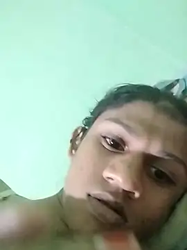 SIHUMISEXY online show from March 2025 05:35:02 PM