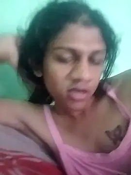 SIHUMISEXY online show from March 2025 07:31:02 AM