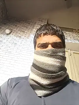 goluaryan online show from November 2025 06:07:02 PM