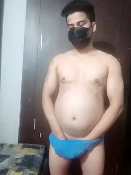 goluaryan online show from February 2026 06:31:01 PM