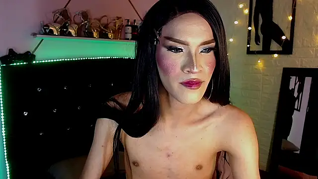 agatha rodriguez online show from January 2026 05:27:02 PM