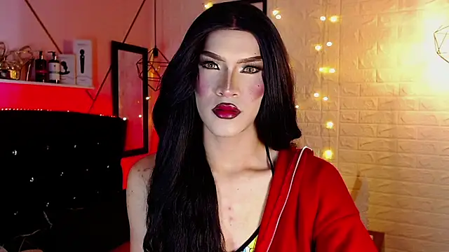 agatha rodriguez online show from January 2026 01:38:02 PM