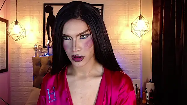 agatha rodriguez online show from February 2026 12:53:02 PM