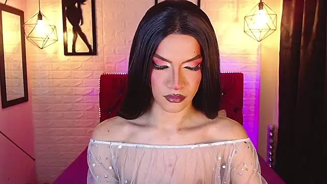 agatha rodriguez online show from June 2026 12:53:01 PM