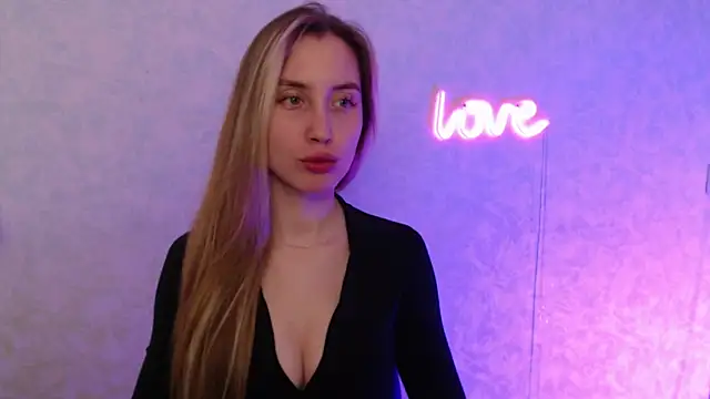 MiaMoore333 online show from March 2025 10:36:01 AM